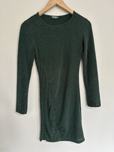 Fashionkilla emerald - fashionkilla, uk