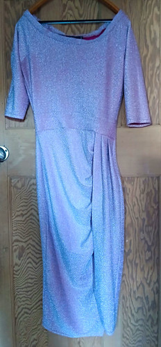 Cbr vintage style - vintage, pink