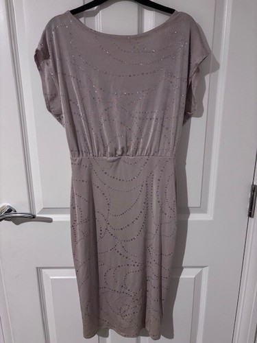 Dorothy perkins grey pencil - dorothy,