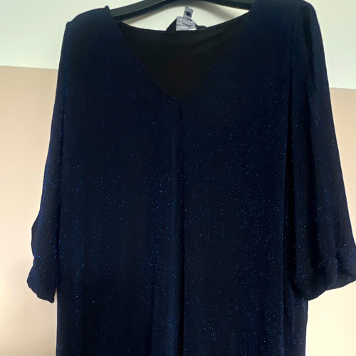 Dorothy collection size - dorothy, 18