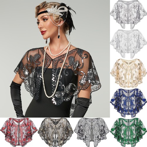 1920s flapper dresses great - flapper,