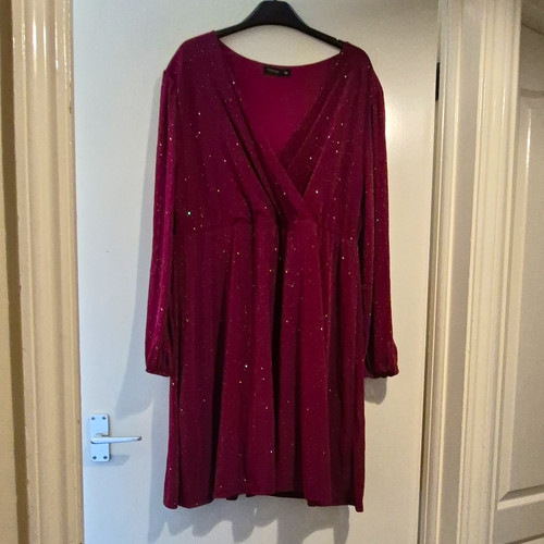 Shein curve women plus - curve, 2xl