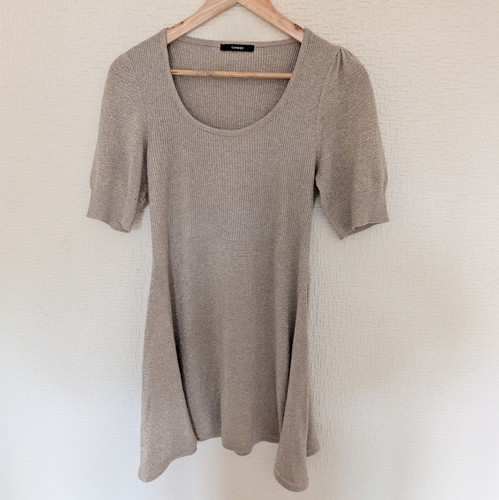 George womens gold - george, uk