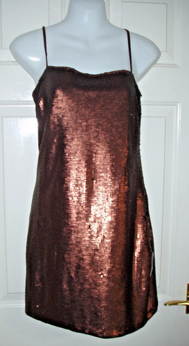 New look beautiful sparkling - look,