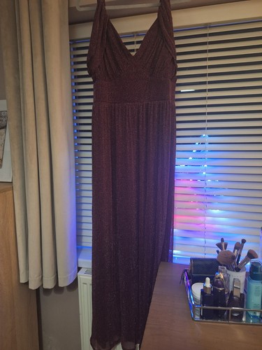 Party dress - party,