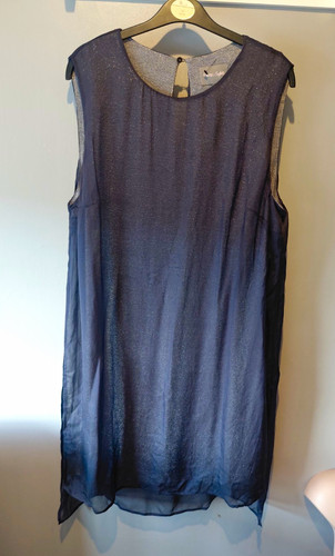 Phase eight chiffon style - ,