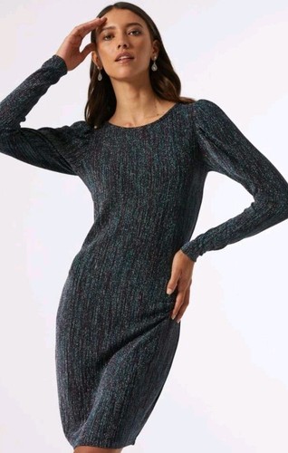 Dorothy perkins black - dorothy,