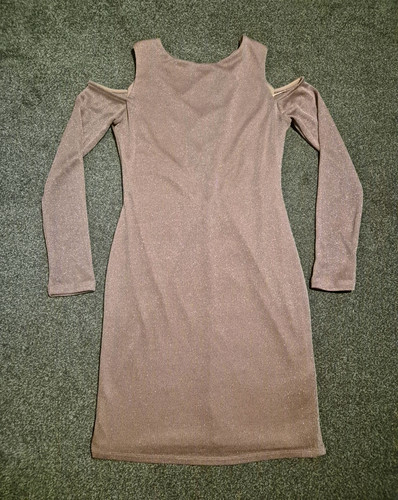 Lipsy london ariana - lipsy, womens