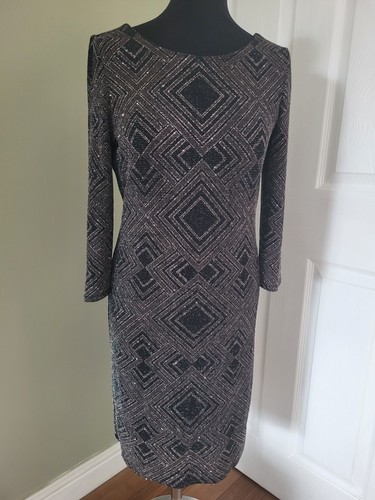 Wallis size bodycon midi - bodycon,