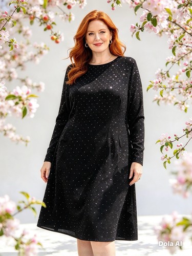 Women s black - 🩷🩷🖤, women’s