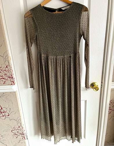 Nümph women maxi midi - maxi,