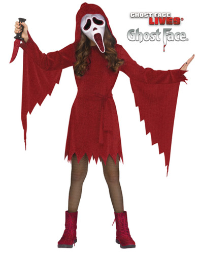 Girls crimson sparkle glitter - crimson,