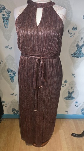 Beautiful bronze glitter - beautiful,