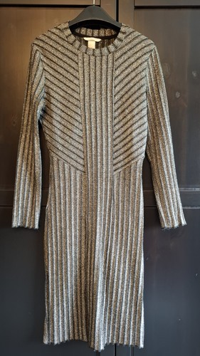 Womens size s silver - s,