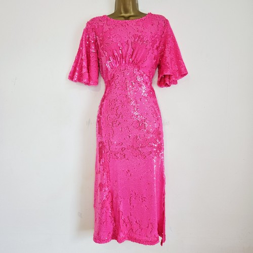 New dorothy perkins 20 - ex, 10-20