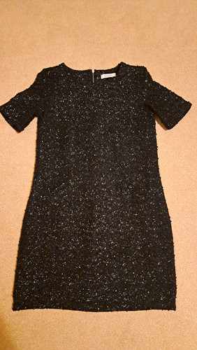 Oasis blackshort sleeve - blackshort,