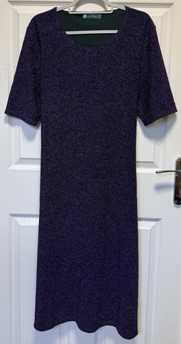 Amber party dress - amber,
