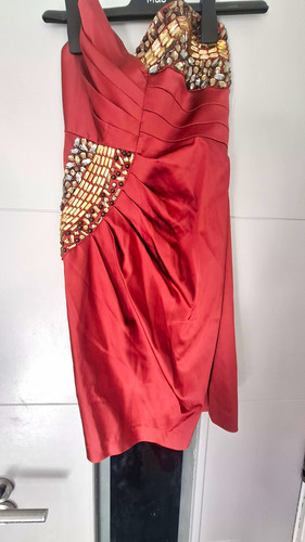 Embellished women browny - embellished, women’s