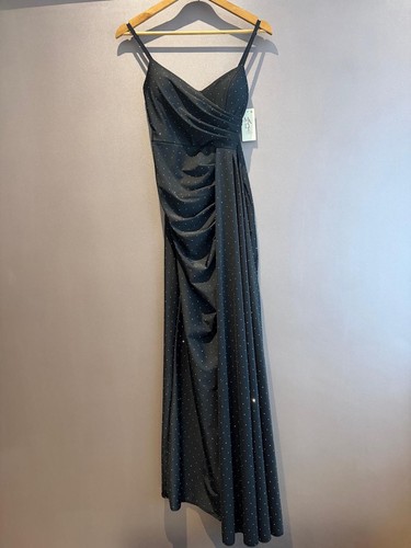 Special occasions black dress - occasions,