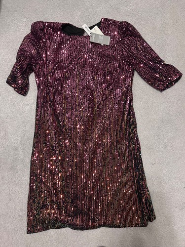 George asda sequin - george,