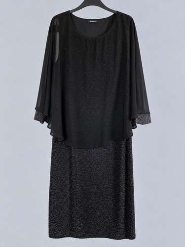 Roman black silver - roman,