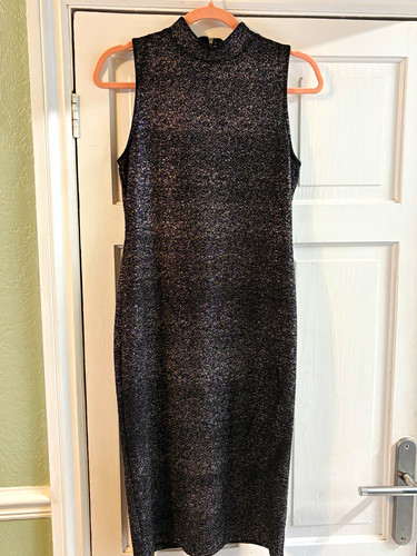 Miss selfridge black - miss,
