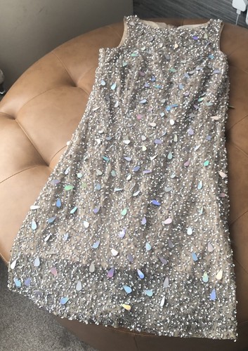 River island fancy dress - island, slim