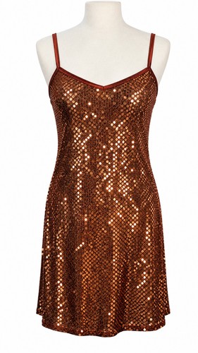 New look sequin - new,