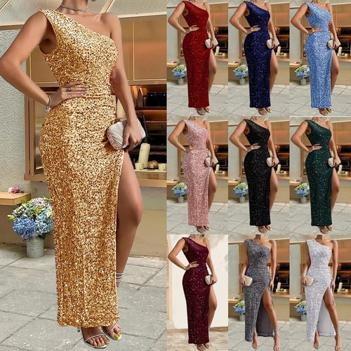 Ladies sequins glitter high - sequins,