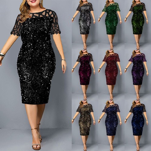 Christmas ladies sequins - christmas,