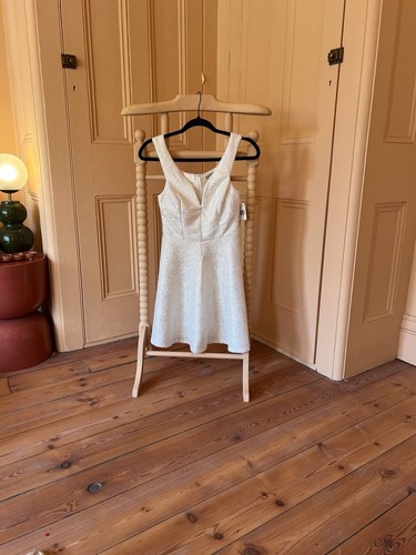 Xtraordinary dress size - xtraordinary,