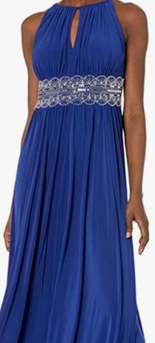 Richards collection maxi - r&m,