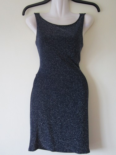 Love size dress - love,