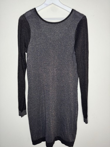 Dorothy perkins black - dorothy,