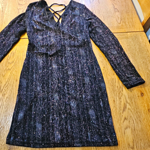 Topshop womens petite - topshop,