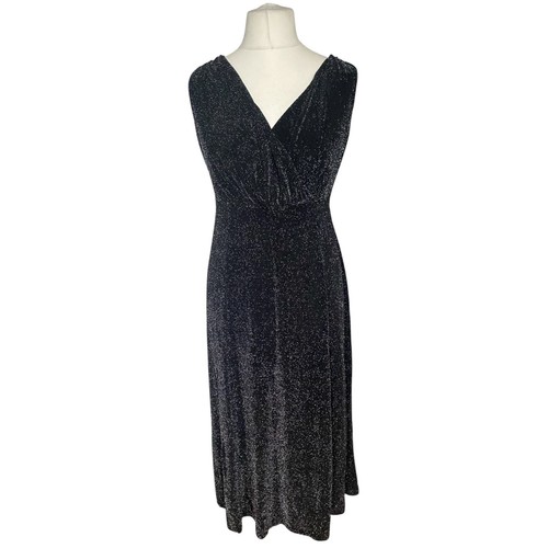 Yours women dress size - women,