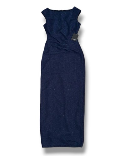Marina navy blue - marina,