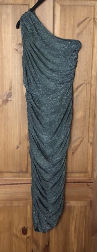 Plt green silver - plt,