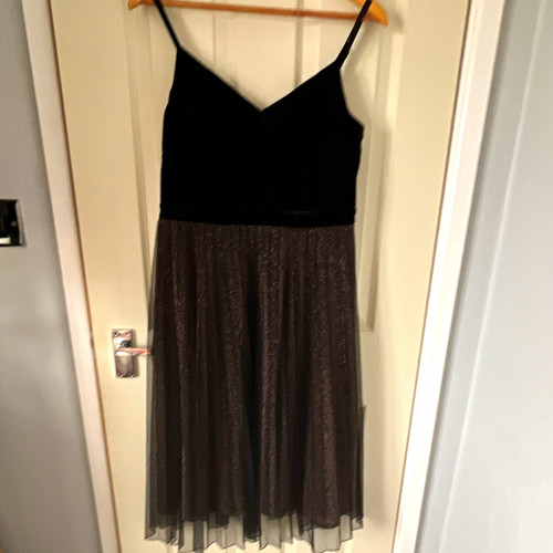 Luxe dorothy perkins - luxe,