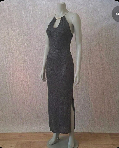 Ladies size black - size, 12