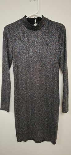 Ladies new look - look, /