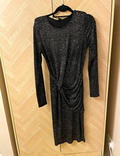 River island black - black, &