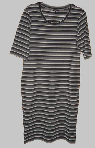 Next black metallic silver - next,