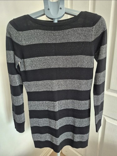 Dorothy perkins black - perkins, &
