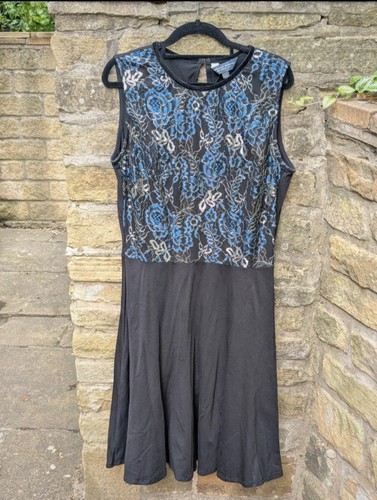 Gorgeous dorothy perkins - gorgeous, dress