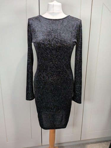 Warehouse womens black - warehouse,