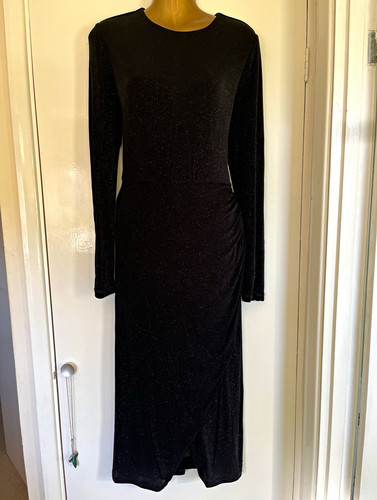 Forever new eur 14 - forever, black