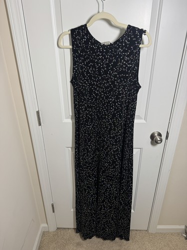 Vtg ronnie nicole - ronnie,