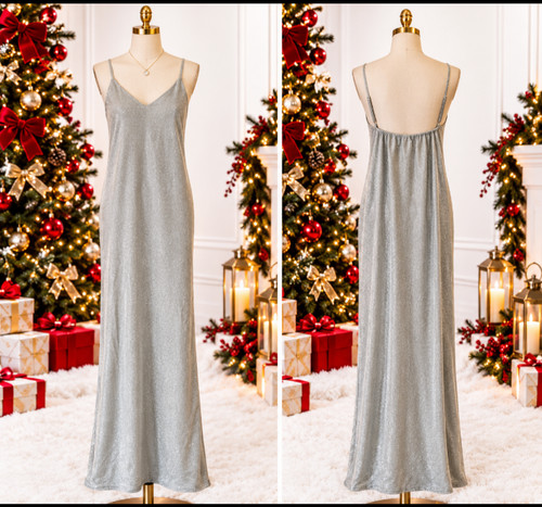 Concept sample dress 10 - concept,