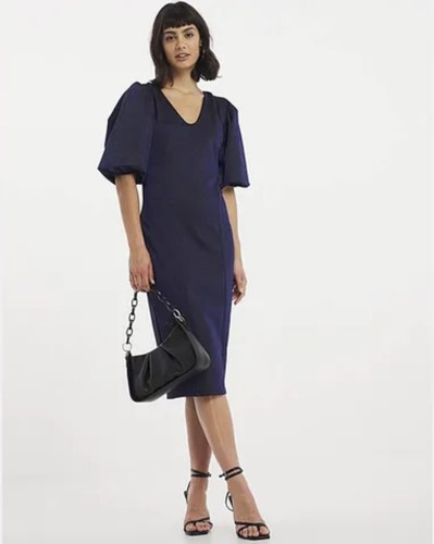 New joanna hope - new,
